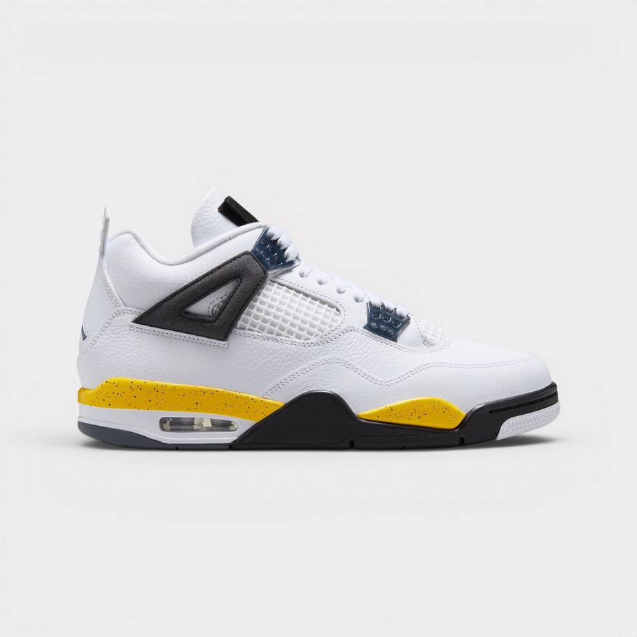 Jordan Air 4 Retro