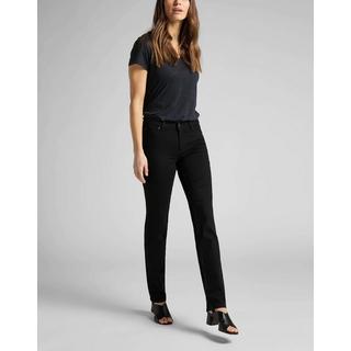 Lee  Jeans Straight Leg Marion 