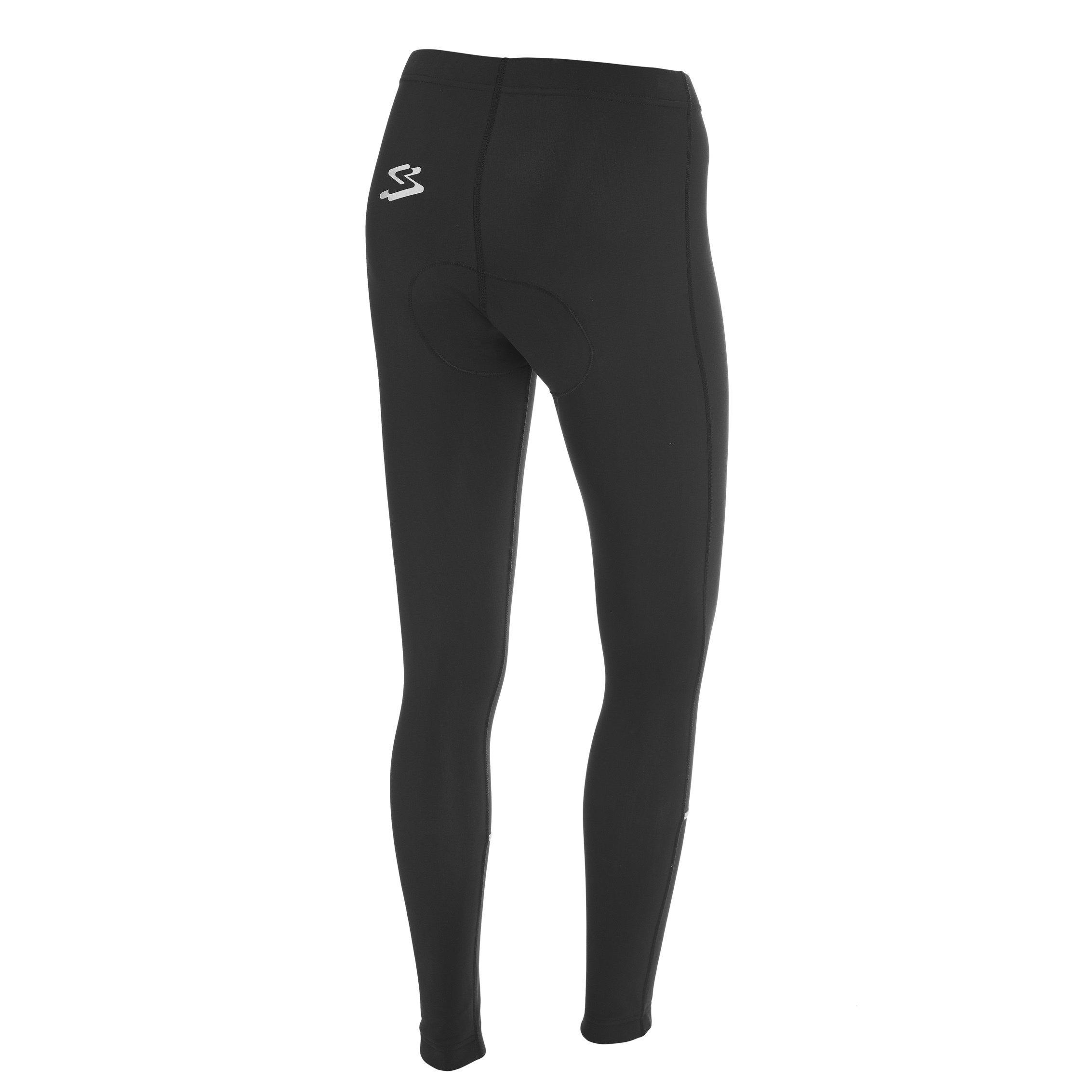 Spiuk  Legging donna senza spalline Spiuk Anatomic 