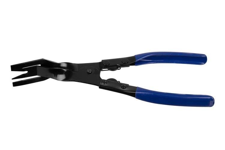 Xtrobb Estrattori per tappezzeria - set da 40 pz.  