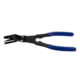 Xtrobb Estrattori per tappezzeria - set da 40 pz.  