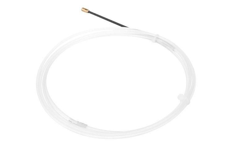 Xtrobb Estrattori per tappezzeria - set da 40 pz.  