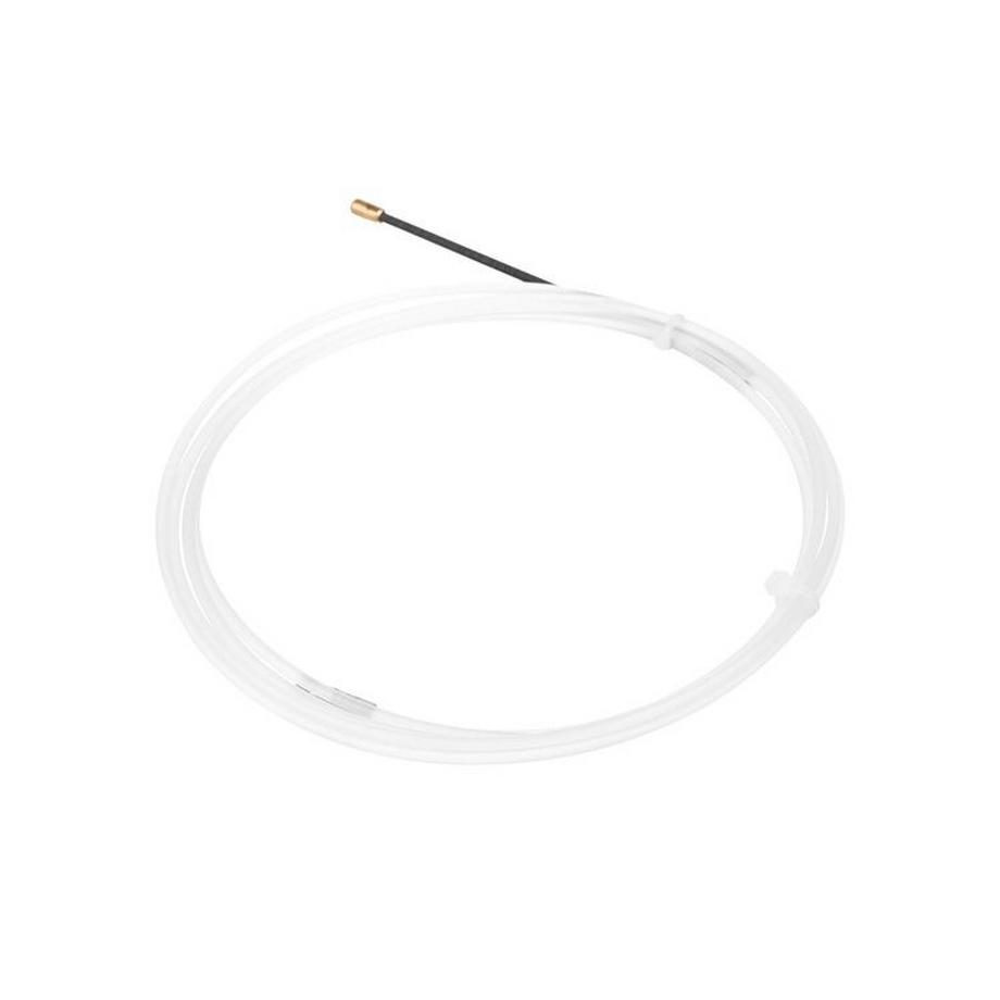 Xtrobb Polsterabzieher - Satz a 40 Stk.  