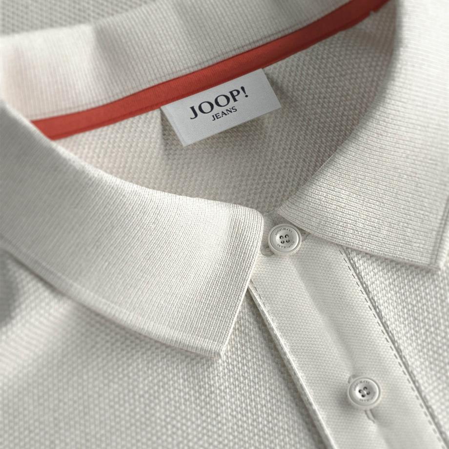 Joop Jeans Ambrosian Polo Regular Fit  