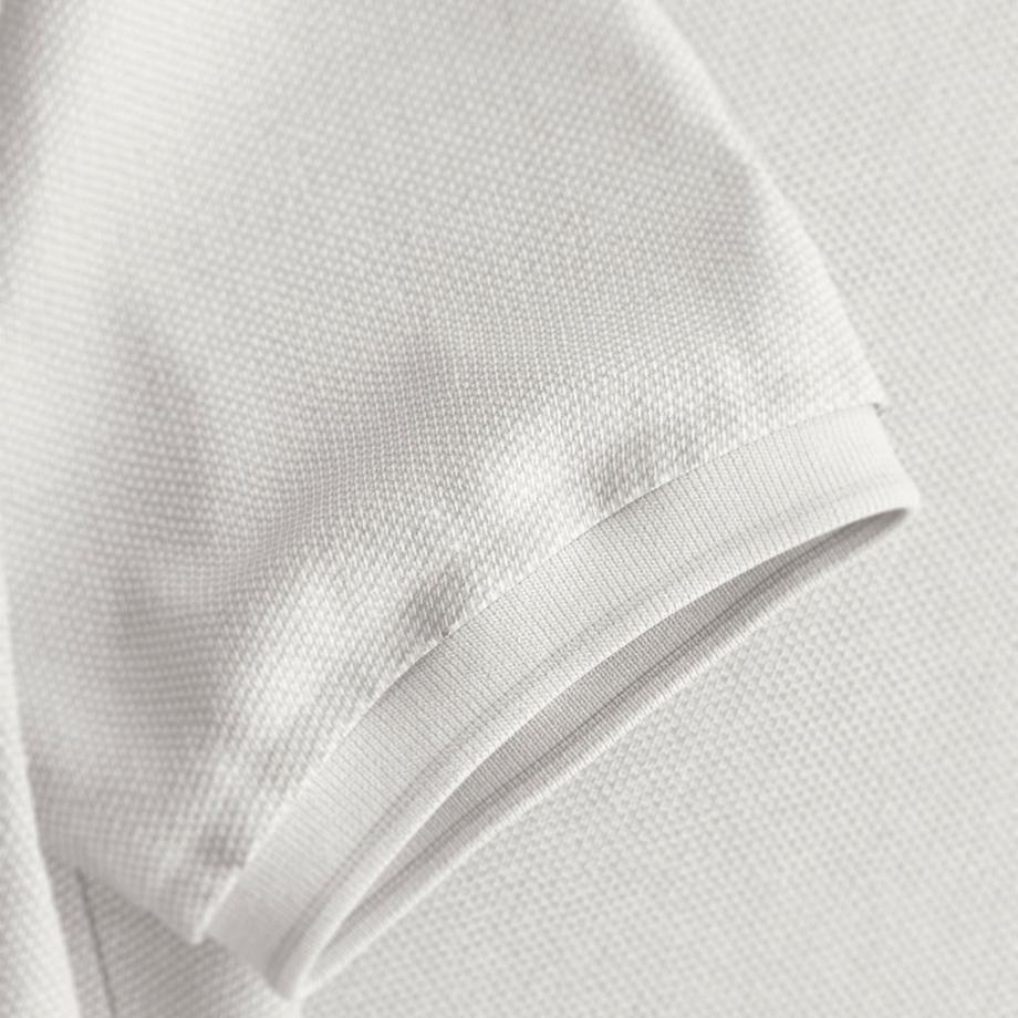 Joop Jeans Ambrosian Polo Regular Fit  