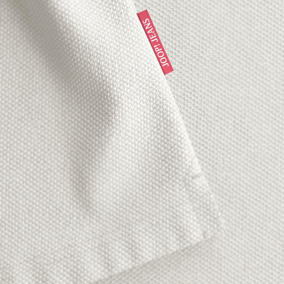 Joop Jeans Ambrosian Polo Regular Fit  
