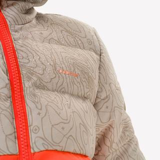 QUECHUA  Doudoune synthétique - NH500 