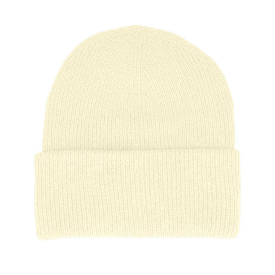 Beechfield Bonnet Classic  