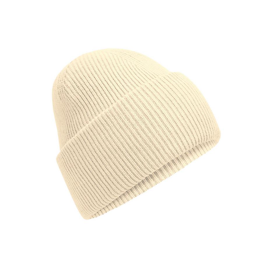Bonnet Classic