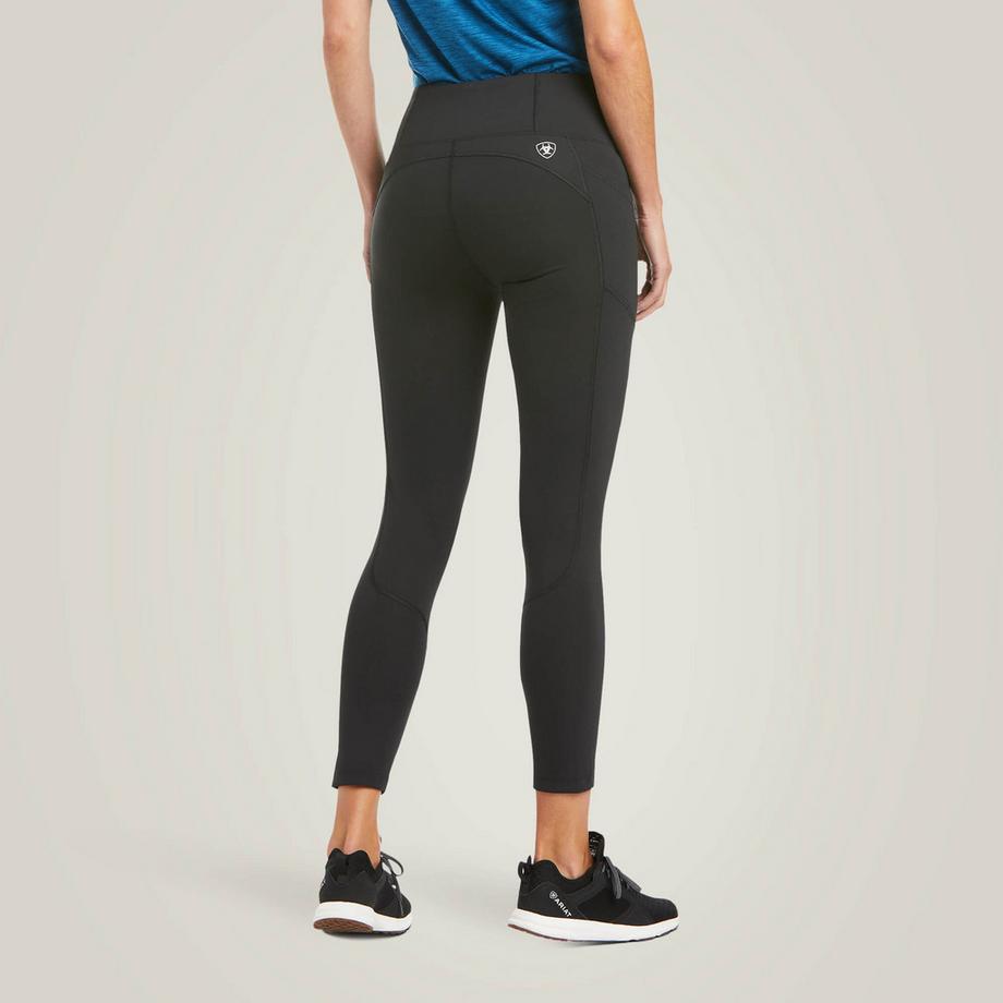 Ariat  legging équitation tek 