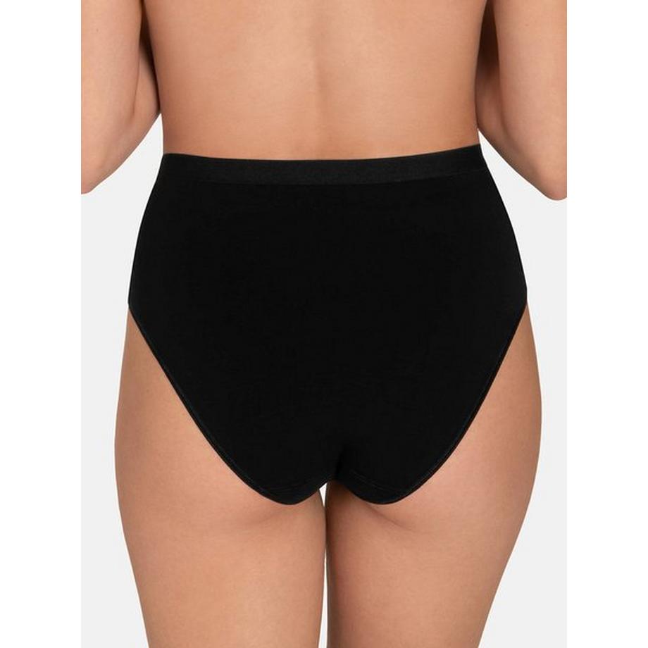 Lisca Kaia Slip a vita alta  