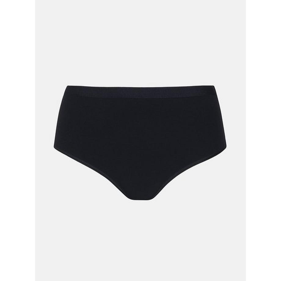 Lisca Kaia Slip a vita alta  