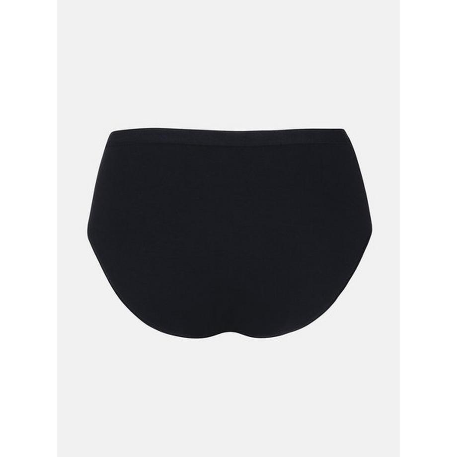 Lisca Kaia Slip a vita alta  