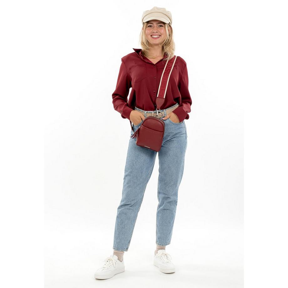 Emily & Noah Elena Sac à bandoulière  