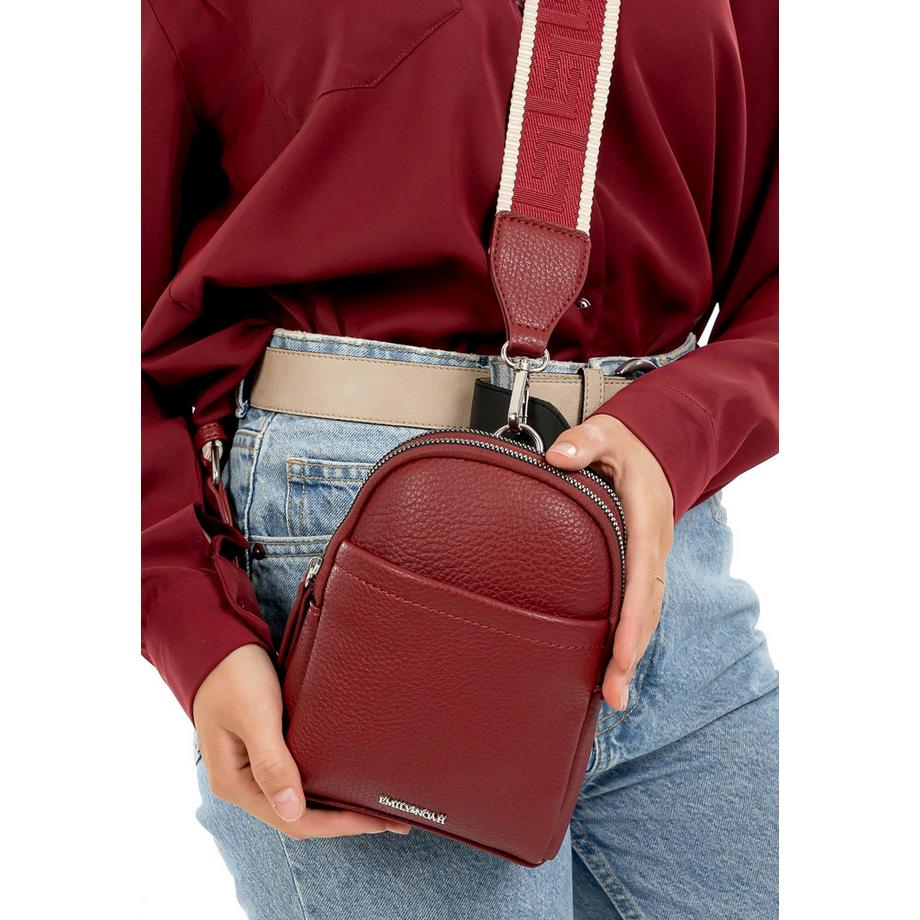 Emily & Noah Elena Sac à bandoulière  