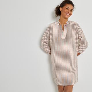 La Redoute Collections  Chemise de nuit 