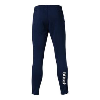 Joma  joggers eco championship 