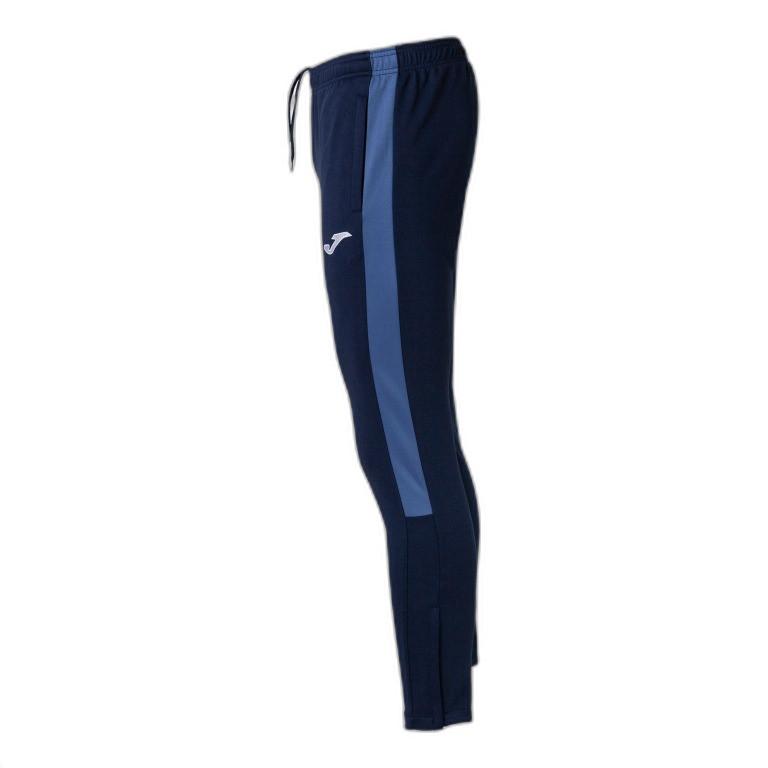 Joma  joggers eco championship 