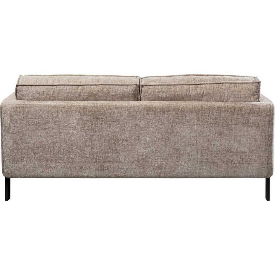 KARE Design Sofa 2-Sitzer Victor 178  