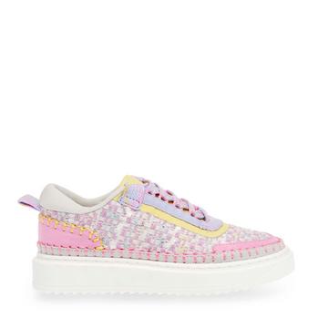 sneakers per bambini jcharly-w