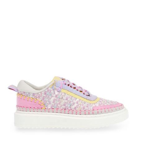 STEVE MADDEN  sneakers per bambini jcharly-w 