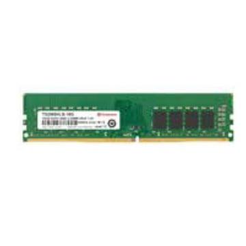 TS3200HSB-16G Speichermodul 16 GB 1 x 16 GB DDR4 3200 MHz