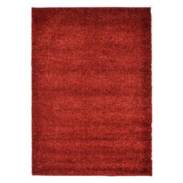 Teppich Shaggy - Hadorn Limited Edition