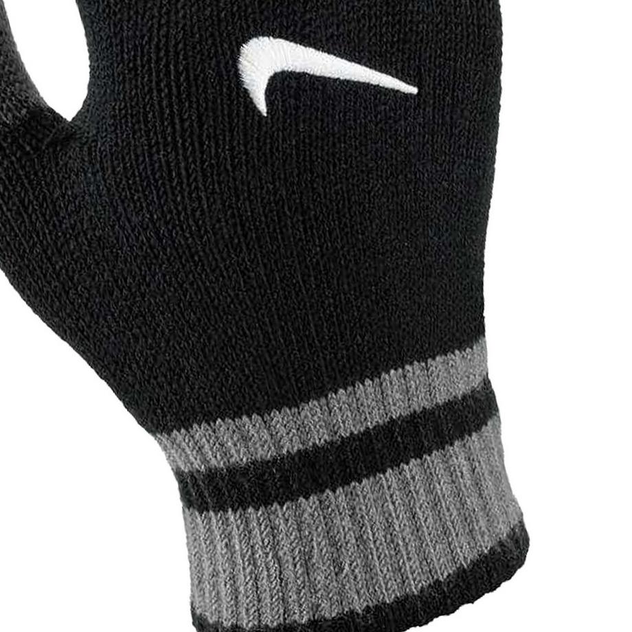 NIKE  Y Antiscivolo Lavorato A Maglia Guanto 
