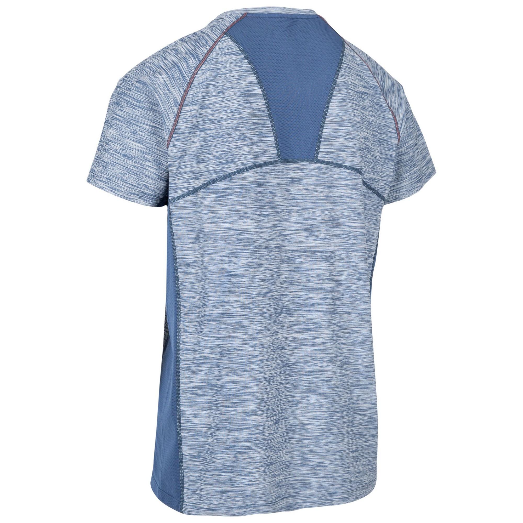 Trespass  Cooper Active TShirt 