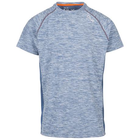 Trespass  Cooper Active TShirt 