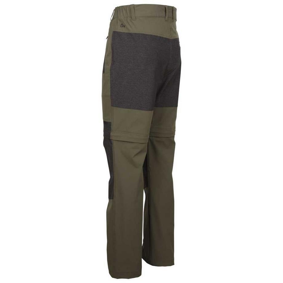 Trespass Gratwich Convertible Hose  