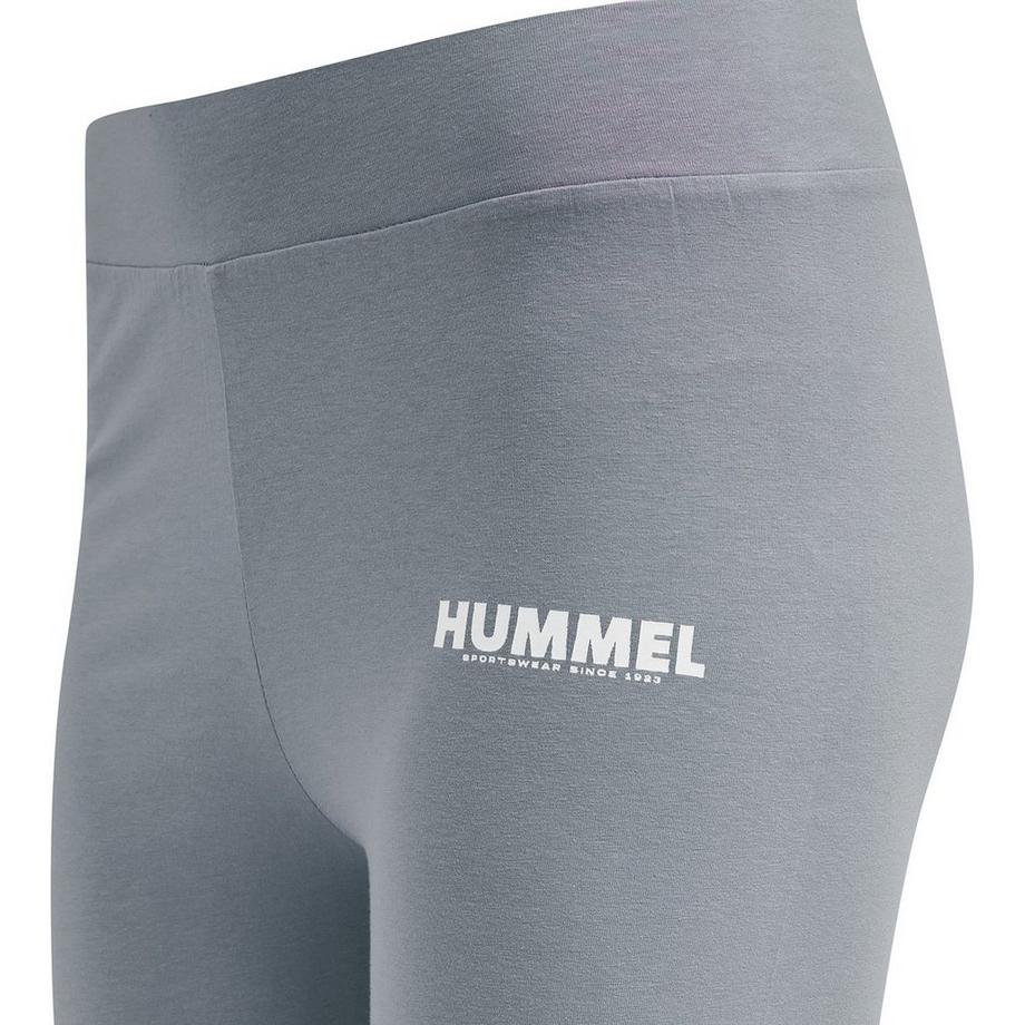 Hummel HML Legacy High Waist Strumpfhose  