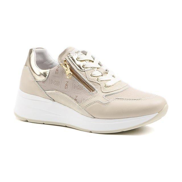 Image of Isernia-39 Damen Beige 39