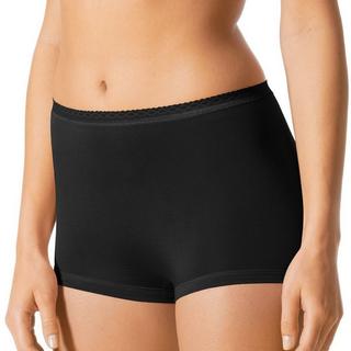 mey  Lights lot de 2 - Culottes pantys 