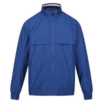 Veste imperméable SHOREBAY