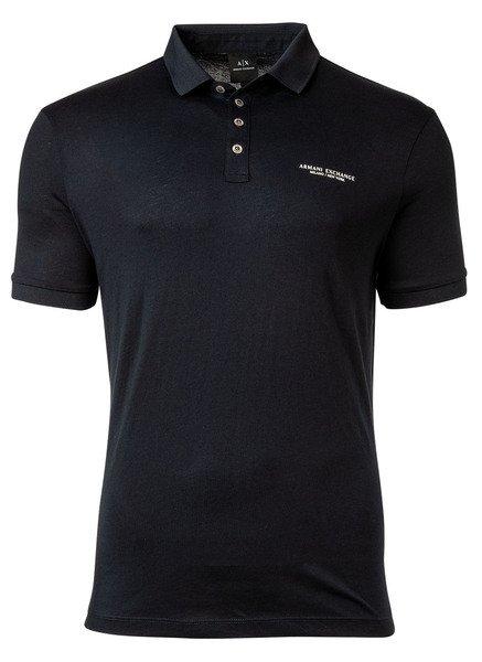 Armani Exchange  Polo 