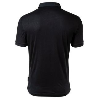 Armani Exchange  Poloshirt Sportlich Bequem sitzend 