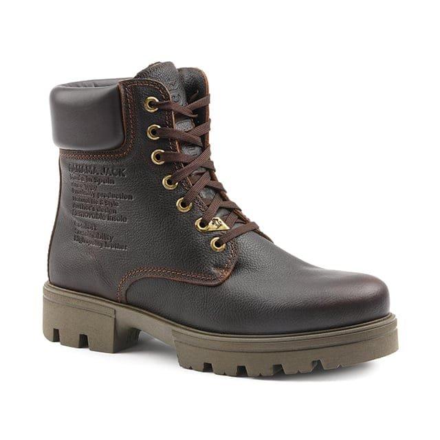 Image of Cody C1-42 Unisex Braun 42