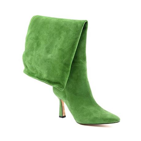 Konstantin Starke  Viola-39 