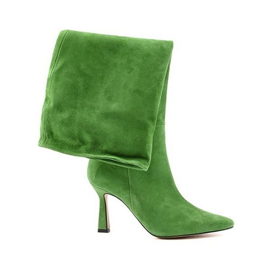 Konstantin Starke  Viola-39 