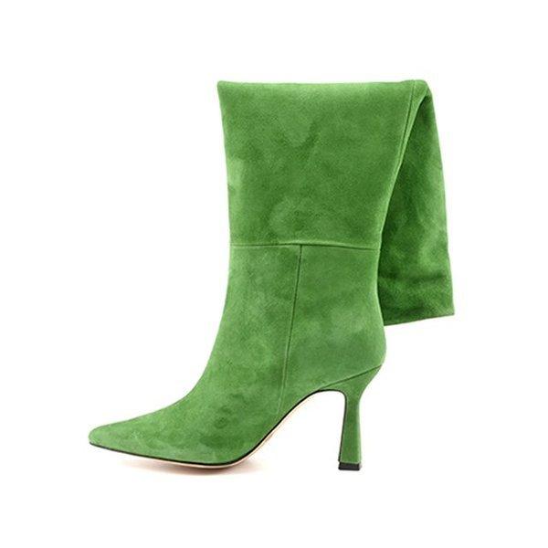 Konstantin Starke  Viola-39 