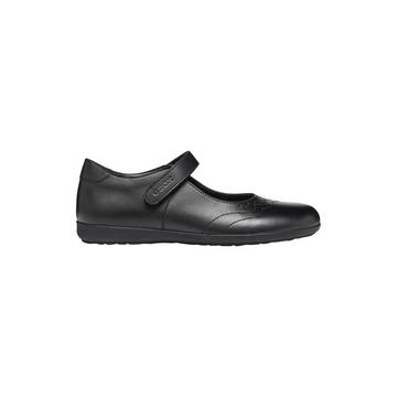 ballerinas damen iberide f