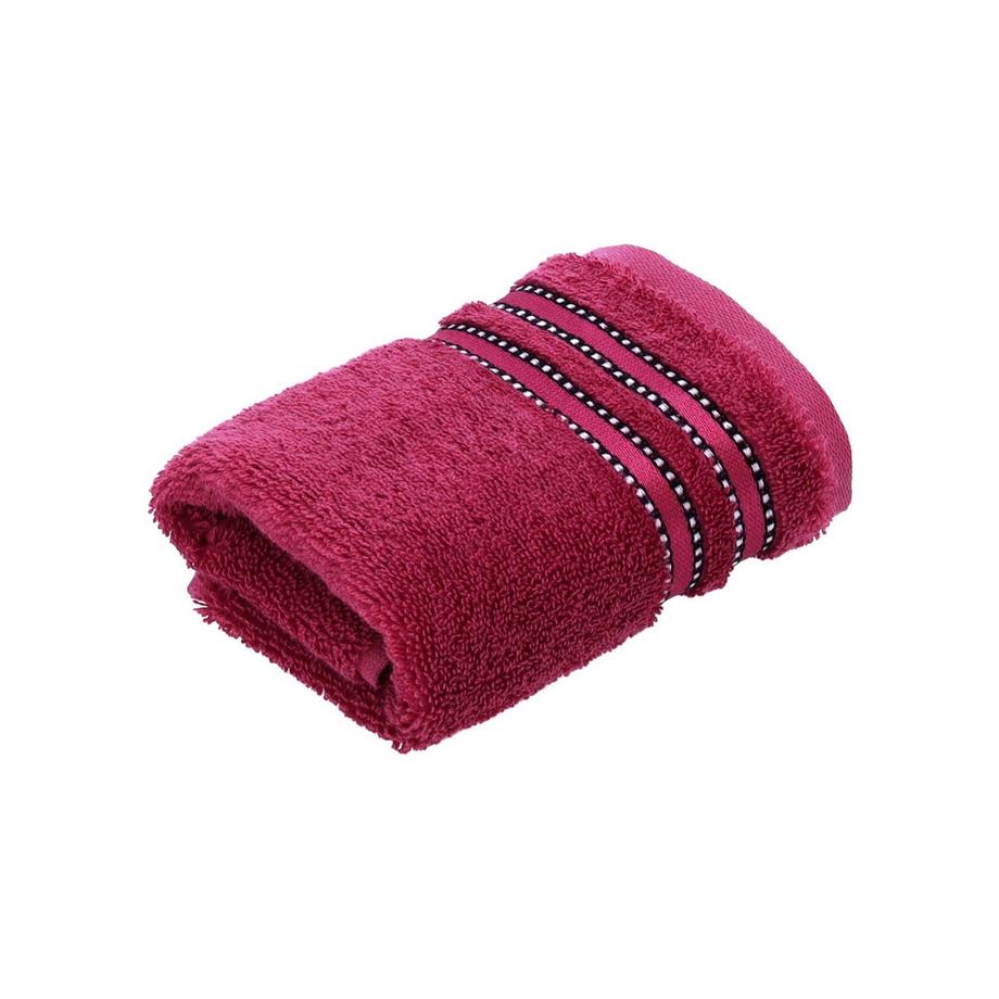 Cult de Luxe Waschlappen