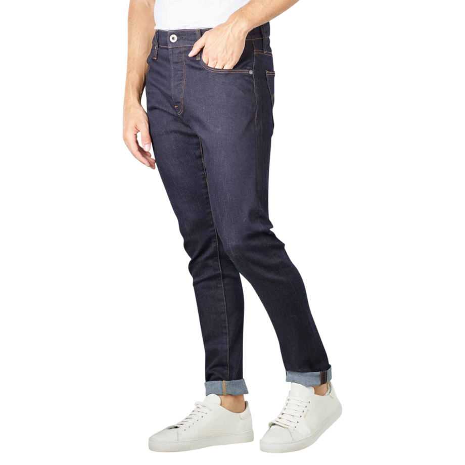 G-STAR 3301 Jeans Slim Fit  