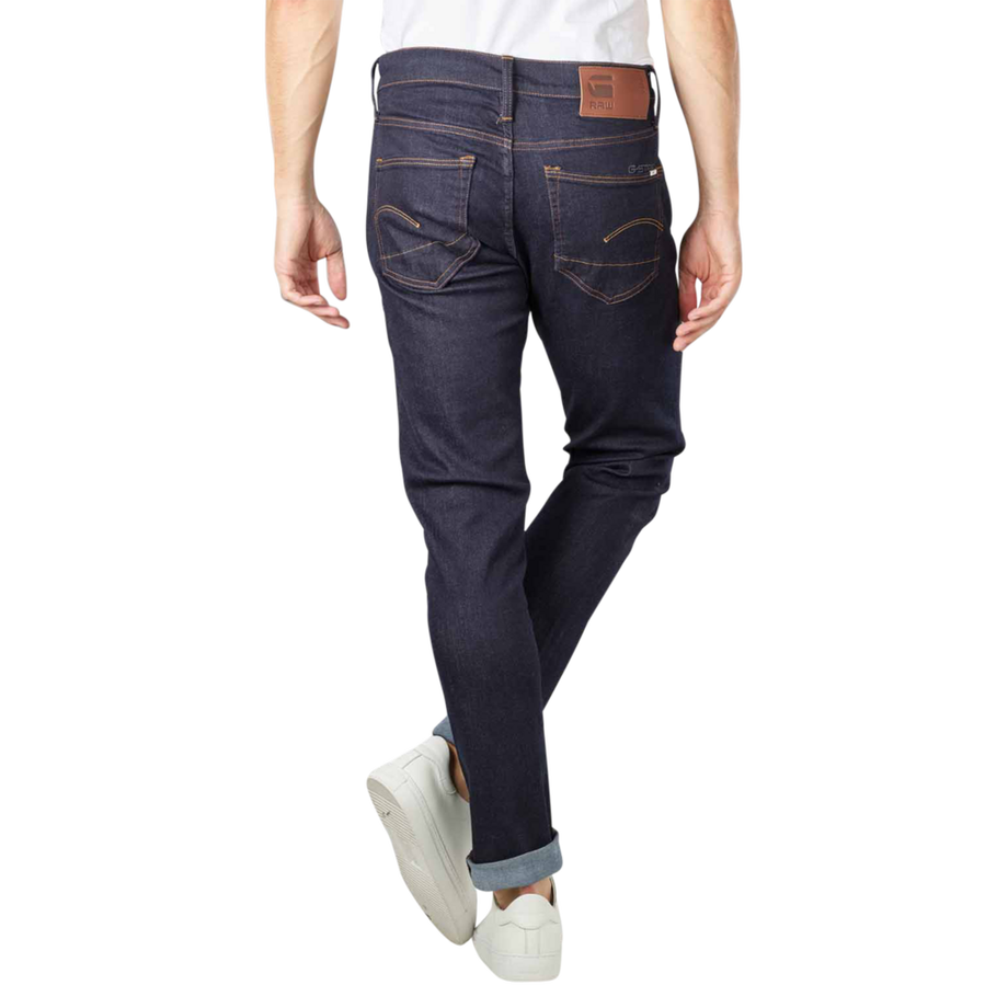 G-STAR 3301 Jeans Slim Fit  