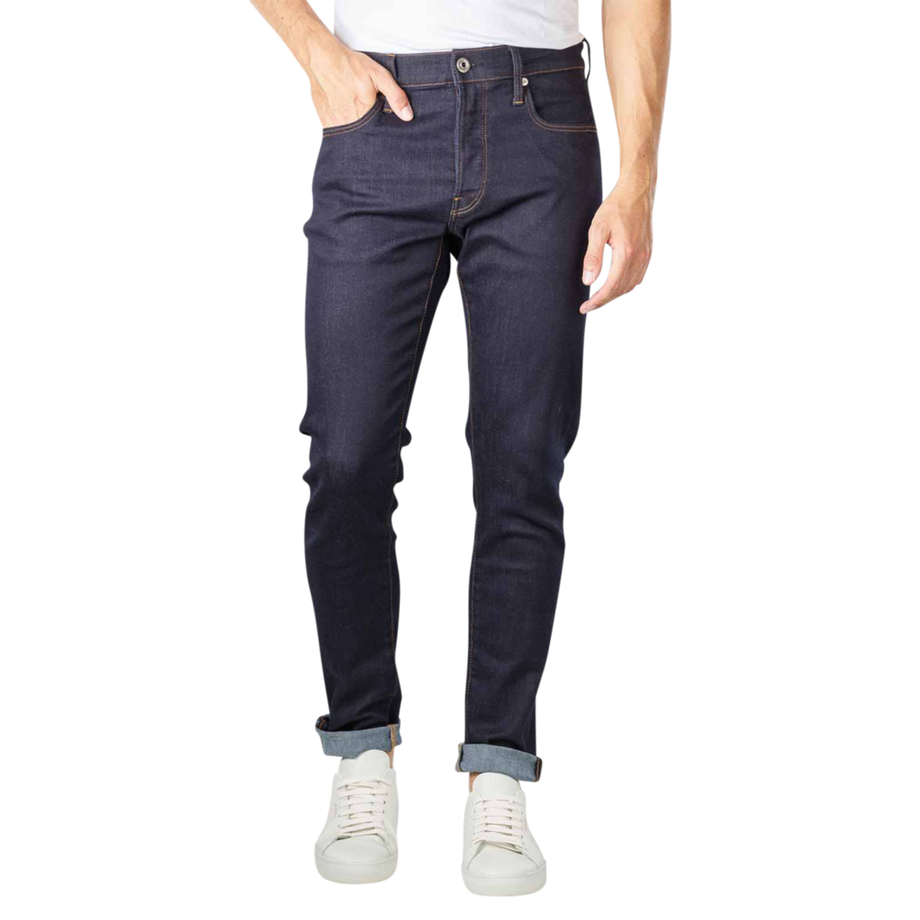 3301 Jeans Slim Fit