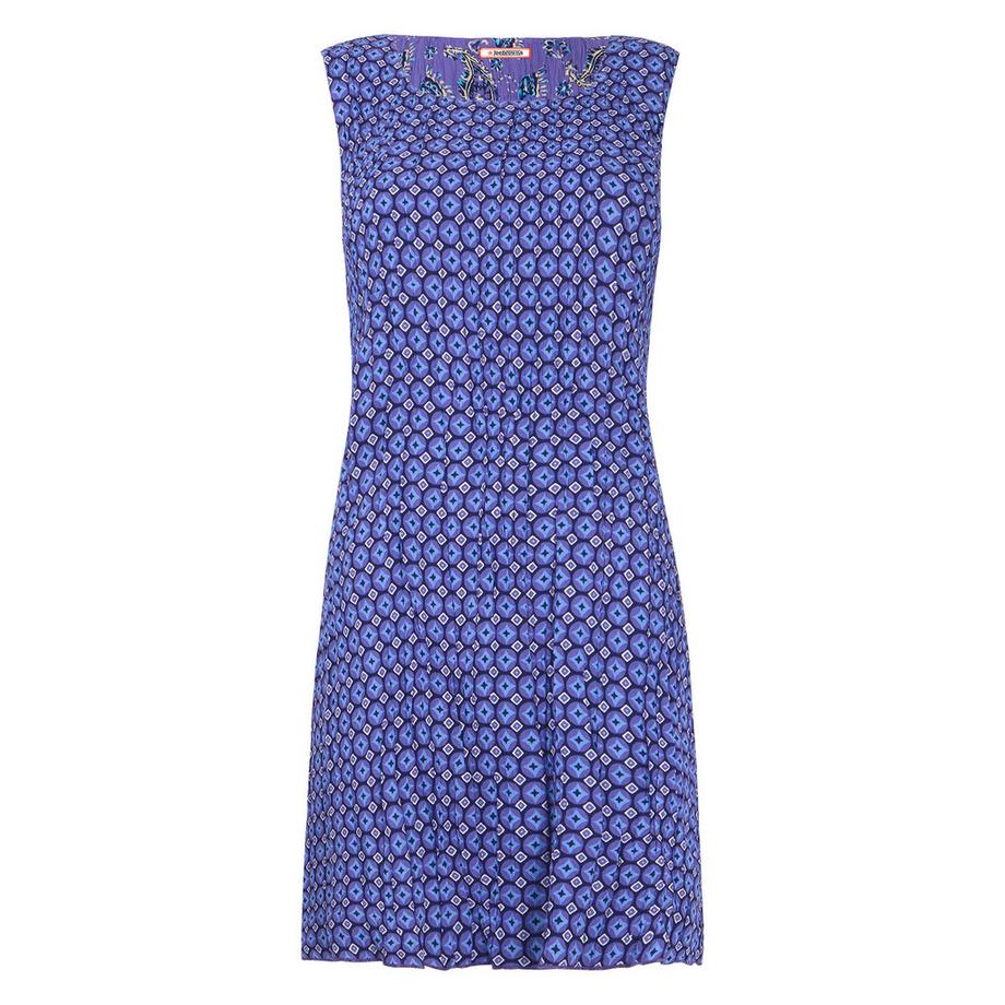 Joe Browns Tunique Réversible Imprimé Cachemire  