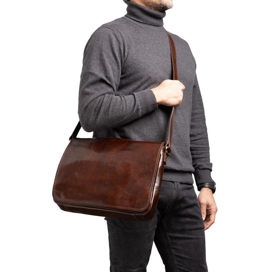 Gave Lux Sac Bandoulière  