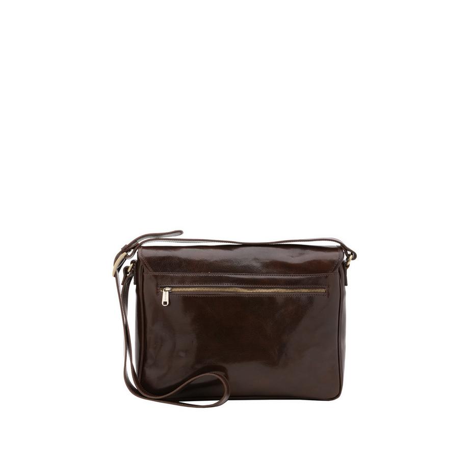 Gave Lux Sac Bandoulière  