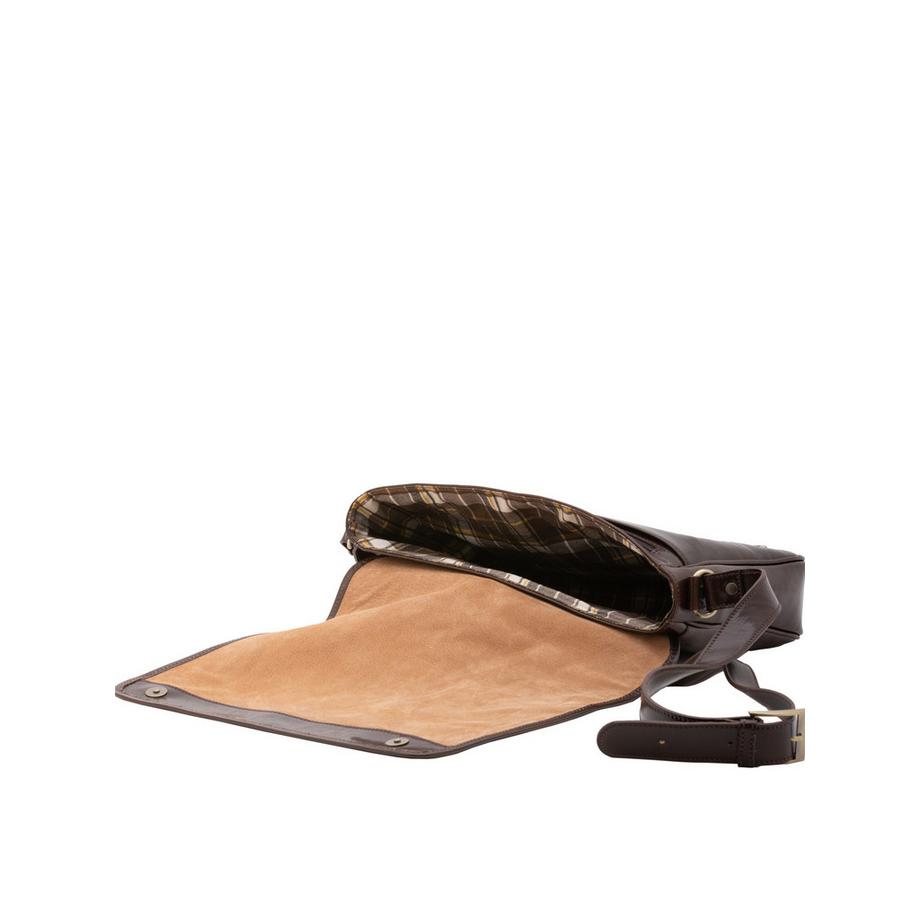 Gave Lux Sac Bandoulière  